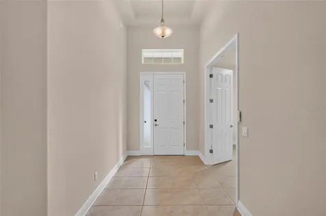 191 W Doerr Path Hernando FL 34442