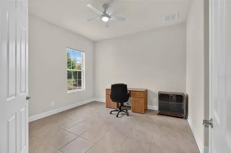 191 W Doerr Path Hernando FL 34442