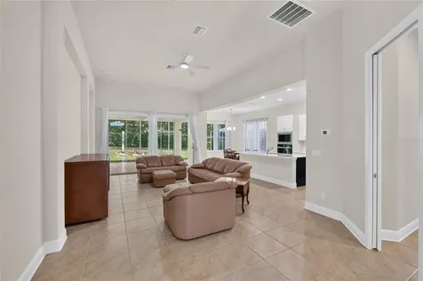 191 W Doerr Path Hernando FL 34442