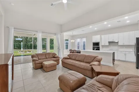 191 W Doerr Path Hernando FL 34442