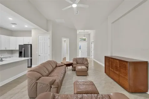 191 W Doerr Path Hernando FL 34442