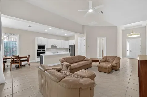191 W Doerr Path Hernando FL 34442