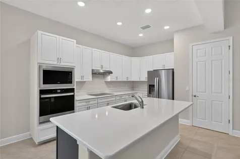 191 W Doerr Path Hernando FL 34442