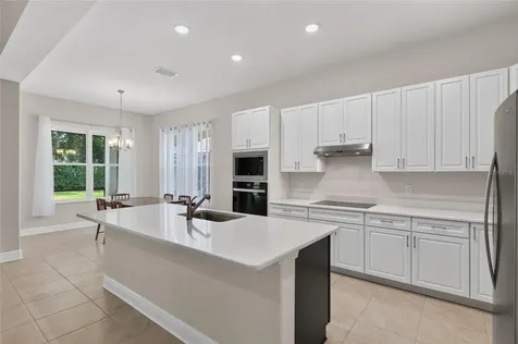 191 W Doerr Path Hernando FL 34442