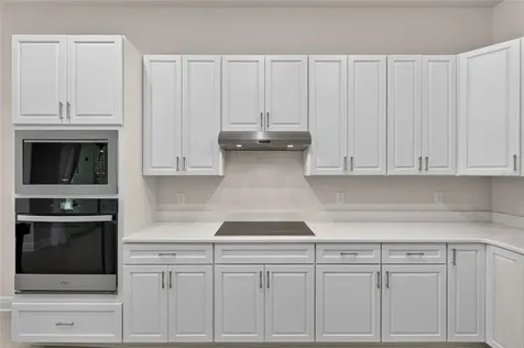 191 W Doerr Path Hernando FL 34442