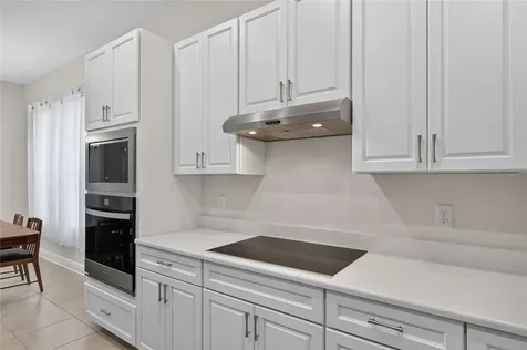 191 W Doerr Path Hernando FL 34442