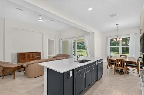 191 W Doerr Path Hernando FL 34442