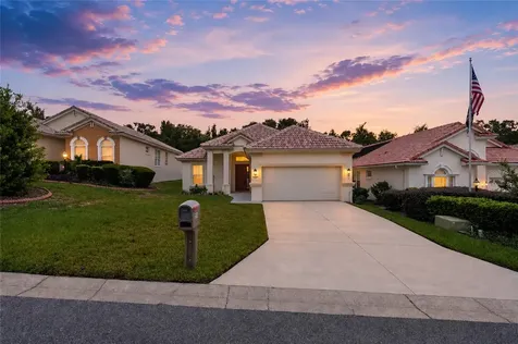 191 W Doerr Path Hernando FL 34442