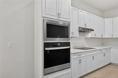 191 W Doerr Path Hernando FL 34442