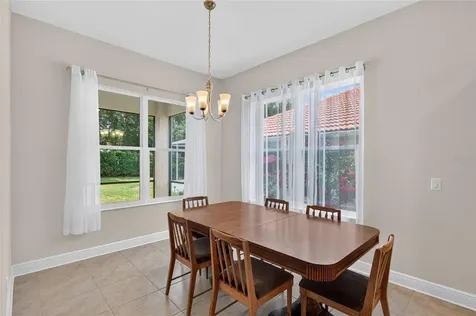 191 W Doerr Path Hernando FL 34442