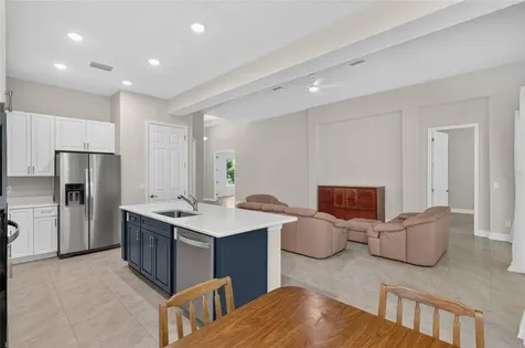 191 W Doerr Path Hernando FL 34442