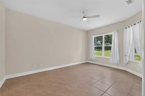 191 W Doerr Path Hernando FL 34442
