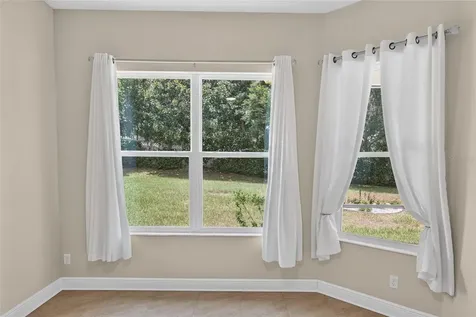191 W Doerr Path Hernando FL 34442