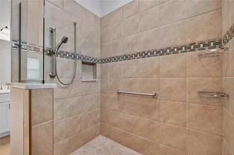 191 W Doerr Path Hernando FL 34442