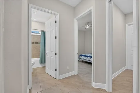 191 W Doerr Path Hernando FL 34442