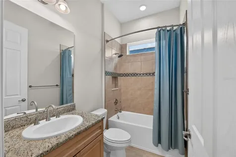 191 W Doerr Path Hernando FL 34442