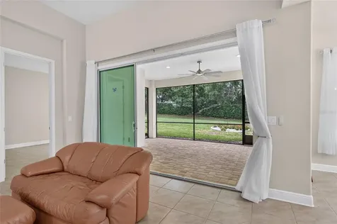 191 W Doerr Path Hernando FL 34442