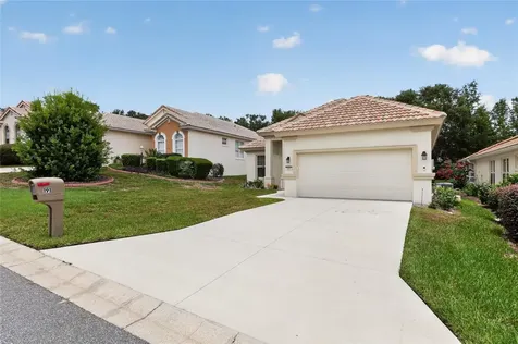 191 W Doerr Path Hernando FL 34442