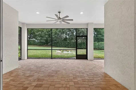 191 W Doerr Path Hernando FL 34442
