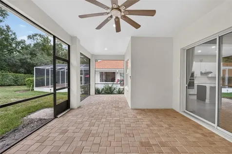 191 W Doerr Path Hernando FL 34442