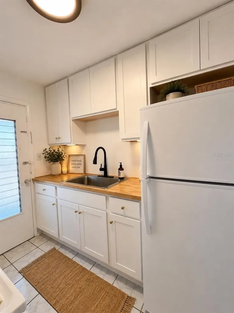 1700 6th Street NW Winter Haven FL 33881