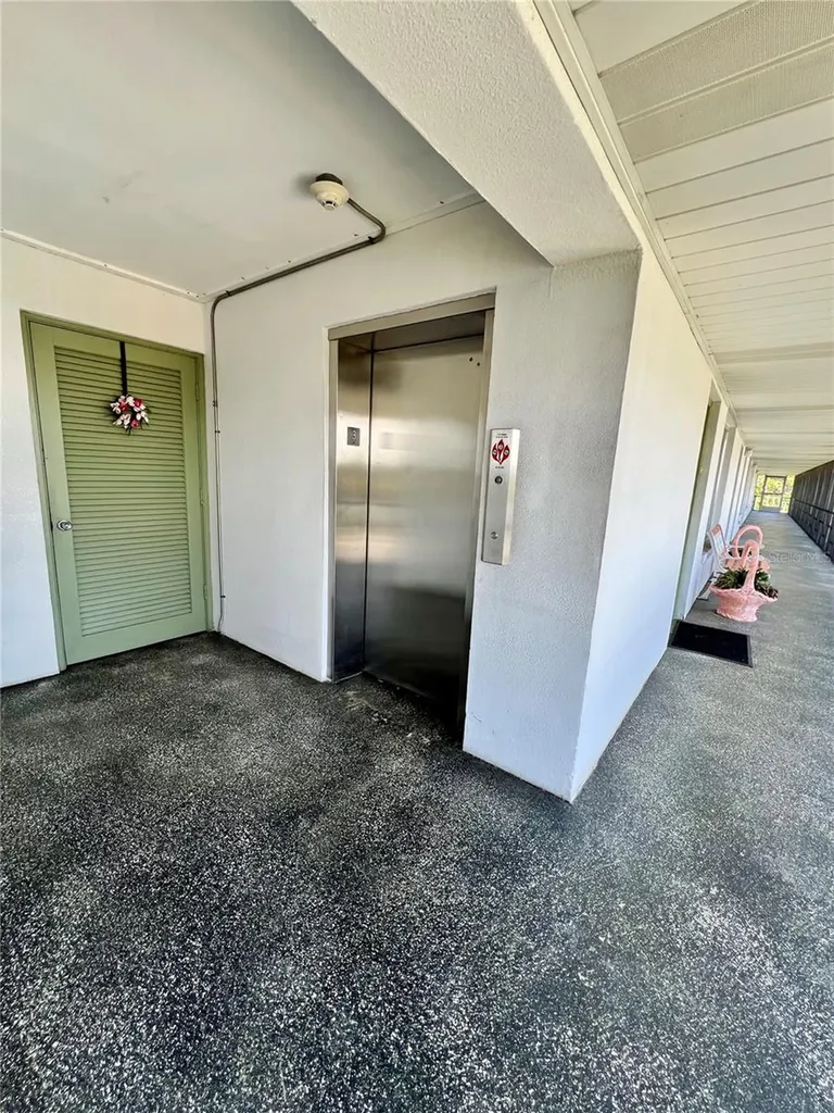 1700 6th Street NW Winter Haven FL 33881