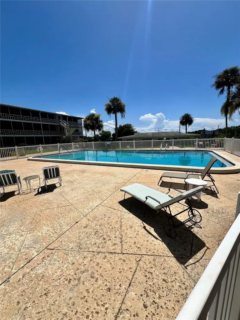 1700 6th Street NW Winter Haven FL 33881