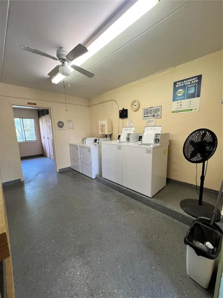 1700 6th Street NW Winter Haven FL 33881