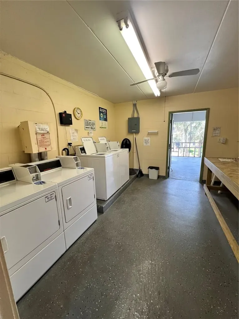 1700 6th Street NW Winter Haven FL 33881