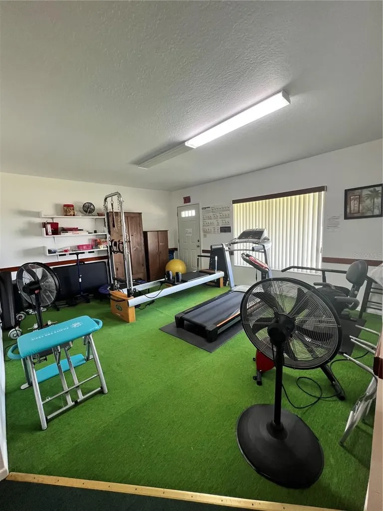 1700 6th Street NW Winter Haven FL 33881