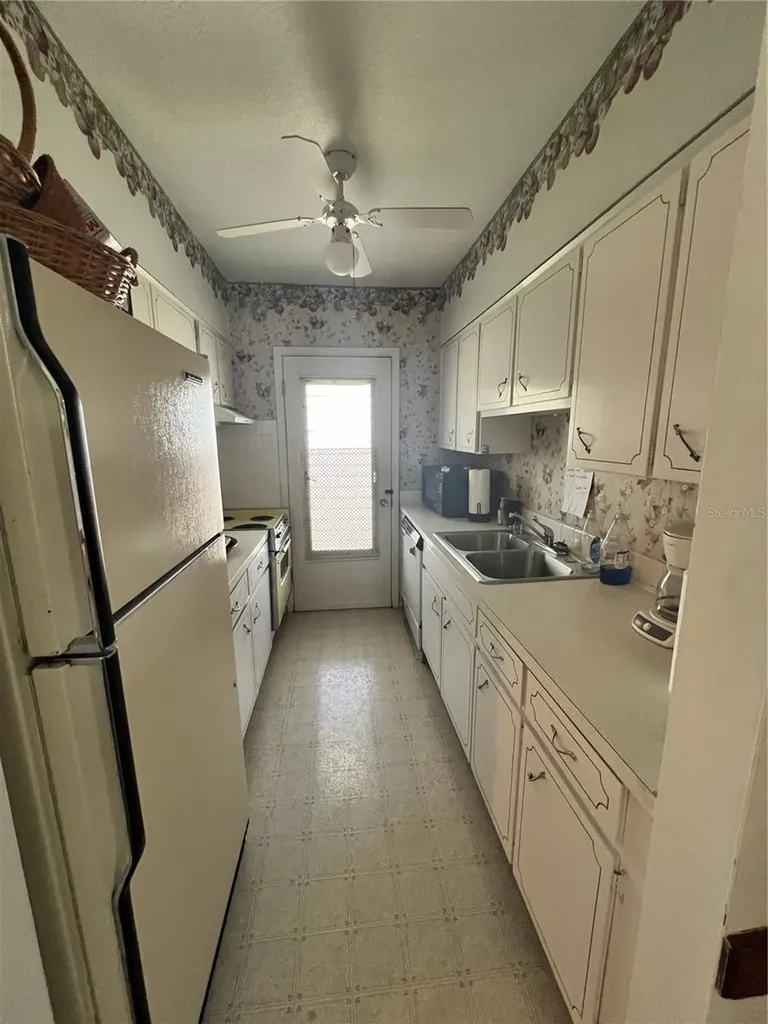 1700 6th Street NW Winter Haven FL 33881