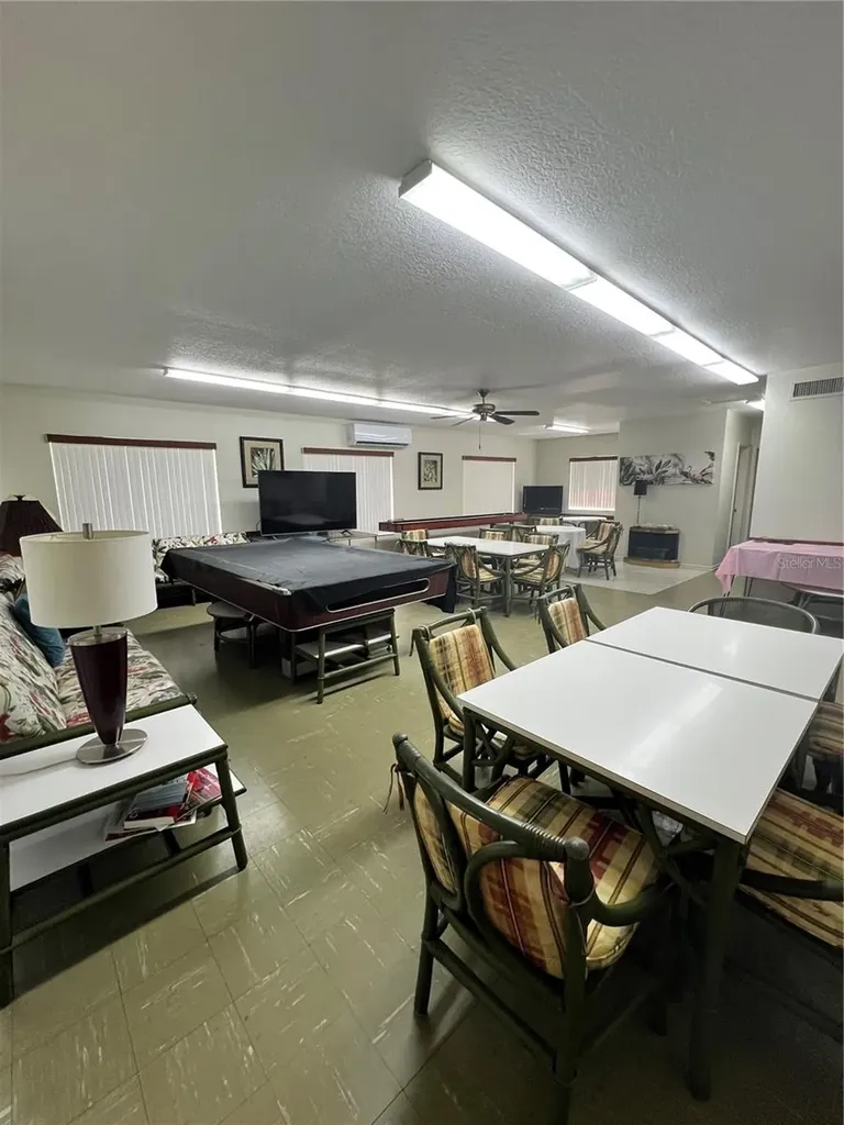 1700 6th Street NW Winter Haven FL 33881