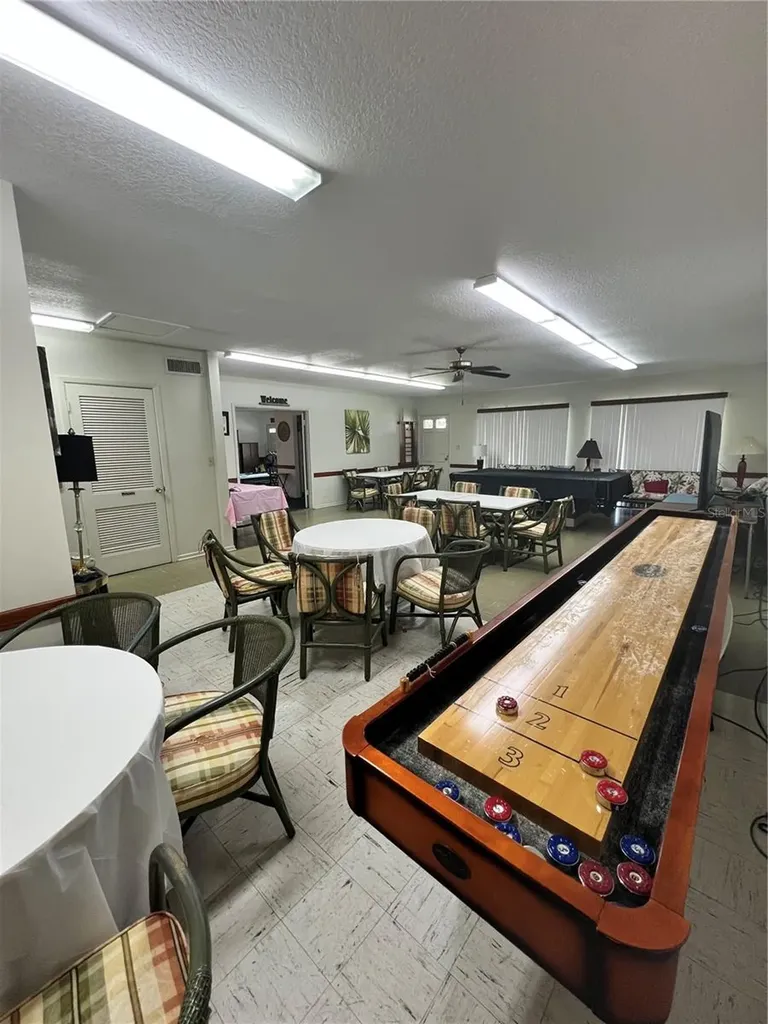 1700 6th Street NW Winter Haven FL 33881