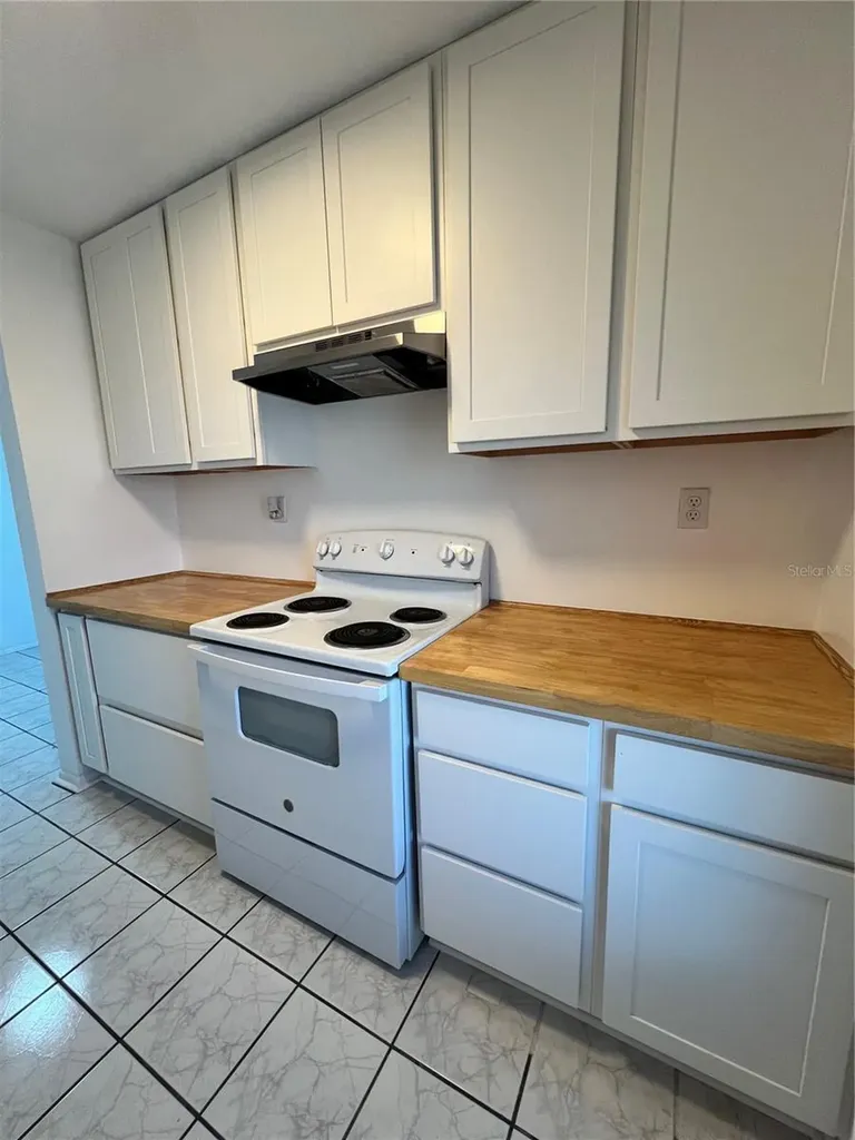 1700 6th Street NW Winter Haven FL 33881