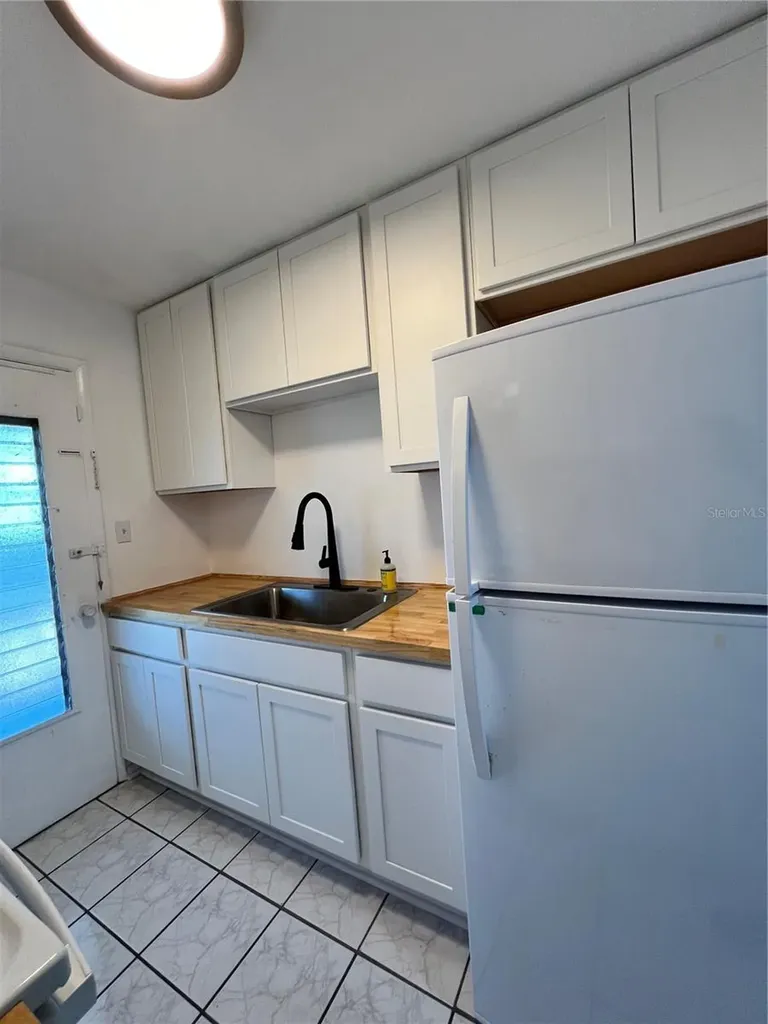 1700 6th Street NW Winter Haven FL 33881