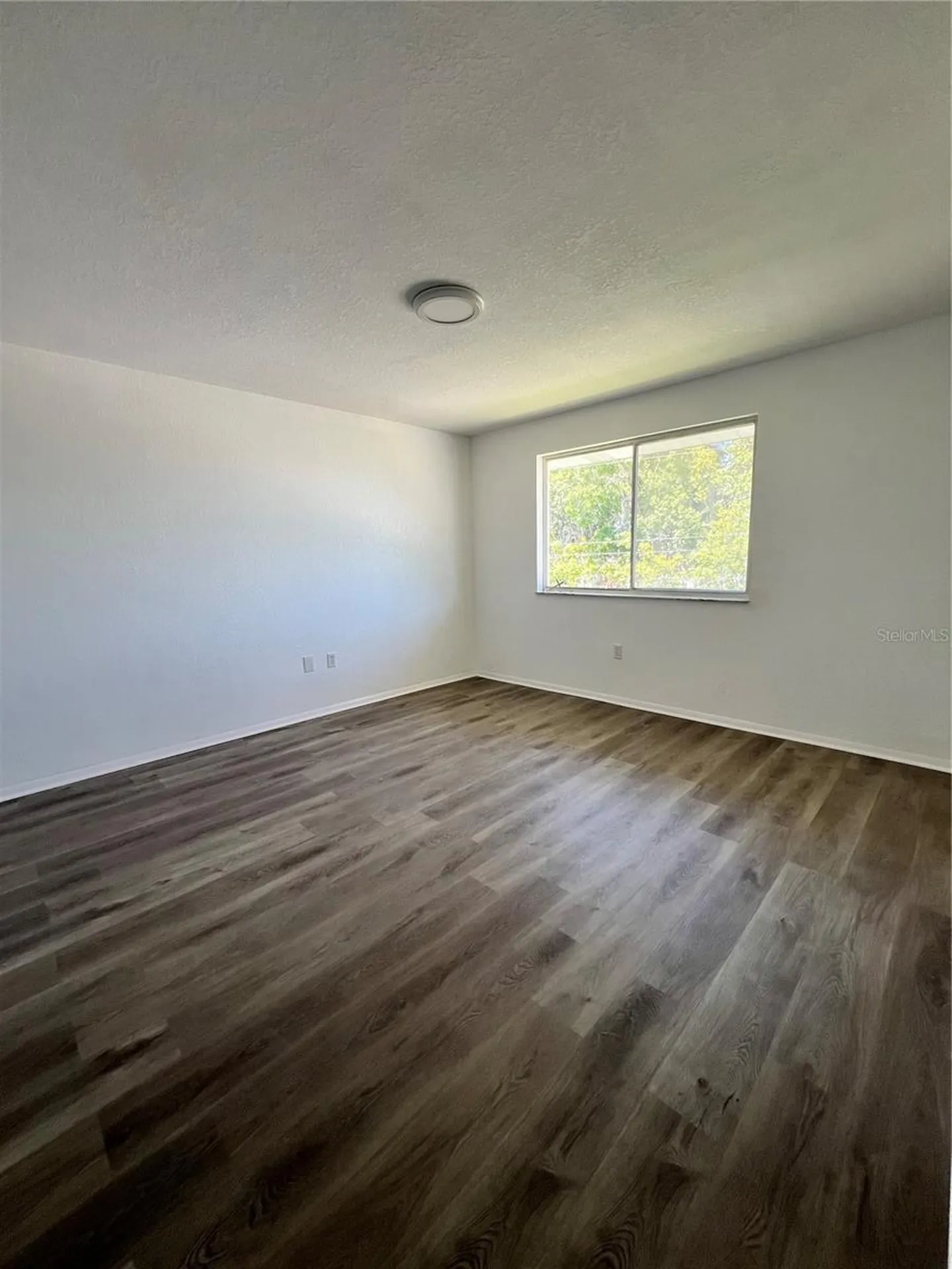 1700 6th Street NW Winter Haven FL 33881