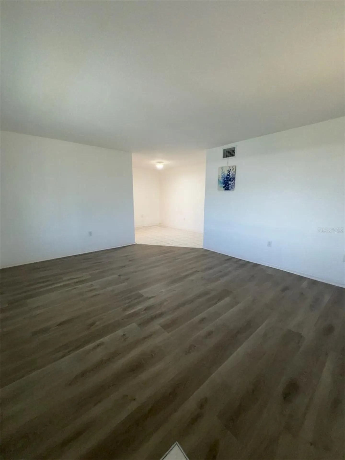 1700 6th Street NW Winter Haven FL 33881