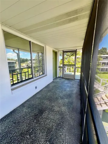 1700 6th Street NW Winter Haven FL 33881