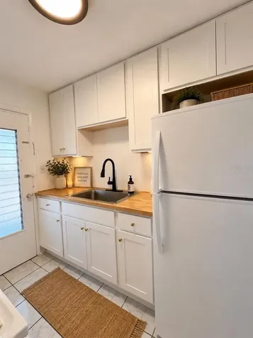 1700 6th Street NW Winter Haven FL 33881