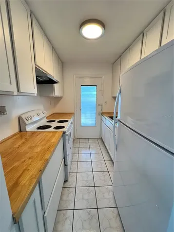 1700 6th Street NW Winter Haven FL 33881