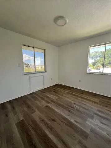 1700 6th Street NW Winter Haven FL 33881