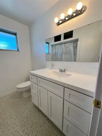 1700 6th Street NW Winter Haven FL 33881