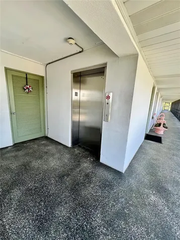 1700 6th Street NW Winter Haven FL 33881
