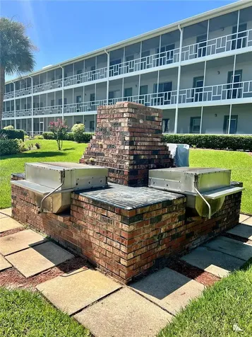 1700 6th Street NW Winter Haven FL 33881
