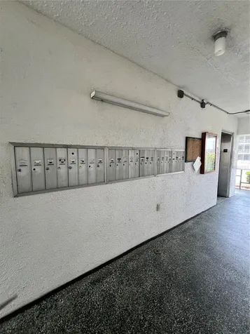 1700 6th Street NW Winter Haven FL 33881