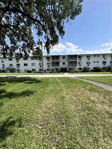 1700 6th Street NW Winter Haven FL 33881