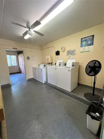1700 6th Street NW Winter Haven FL 33881