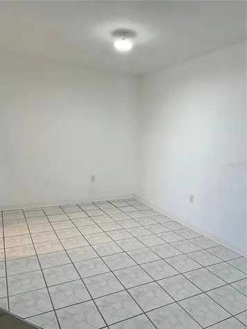 1700 6th Street NW Winter Haven FL 33881