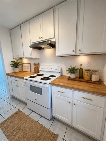1700 6th Street NW Winter Haven FL 33881