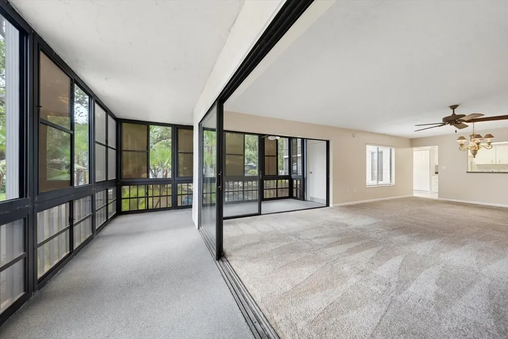 700 Starkey Road Largo FL 33771